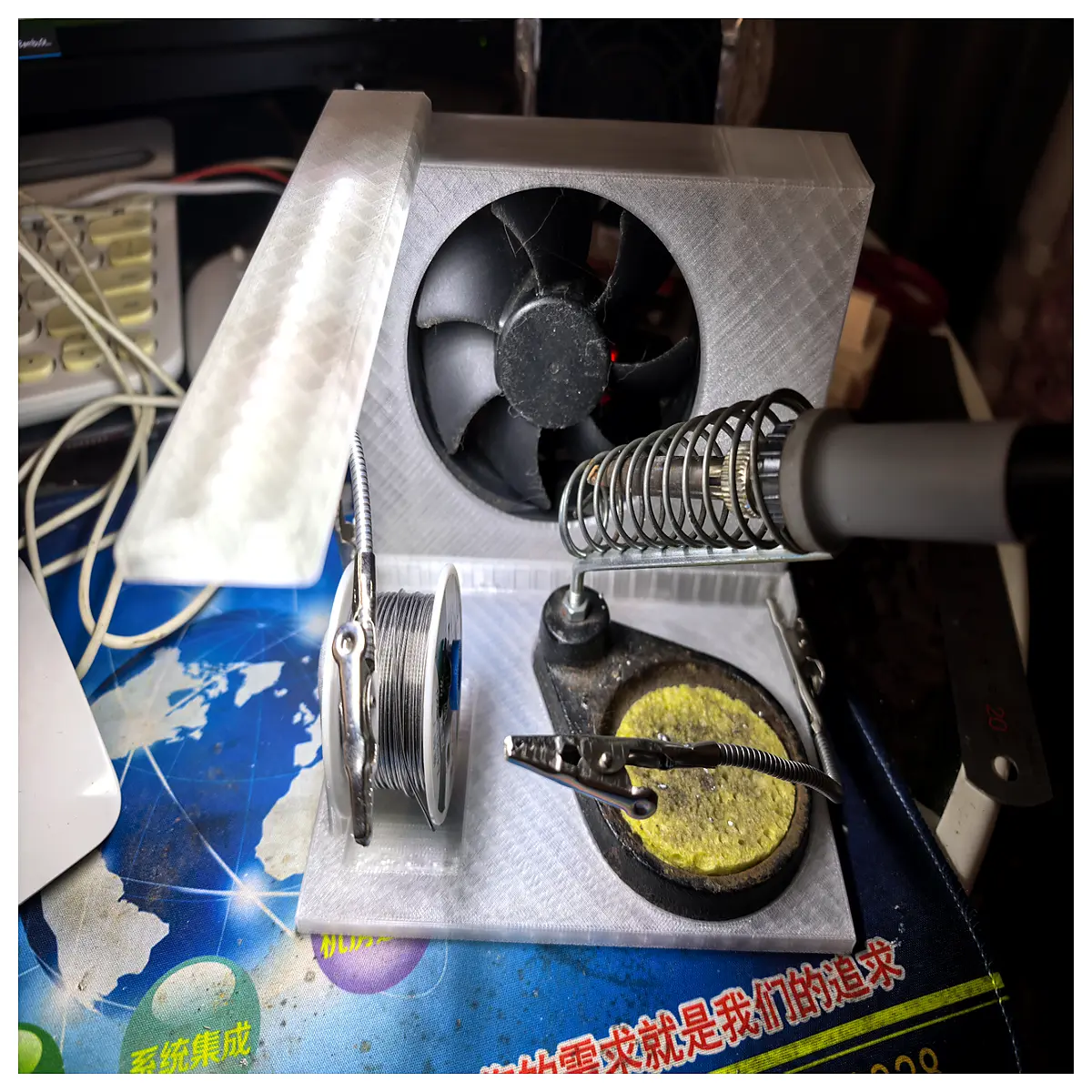 Soldering Ventilation Parts Repair Components Bulb Replacements Lighting Fixture Accessories Welding Tools Wear Parts