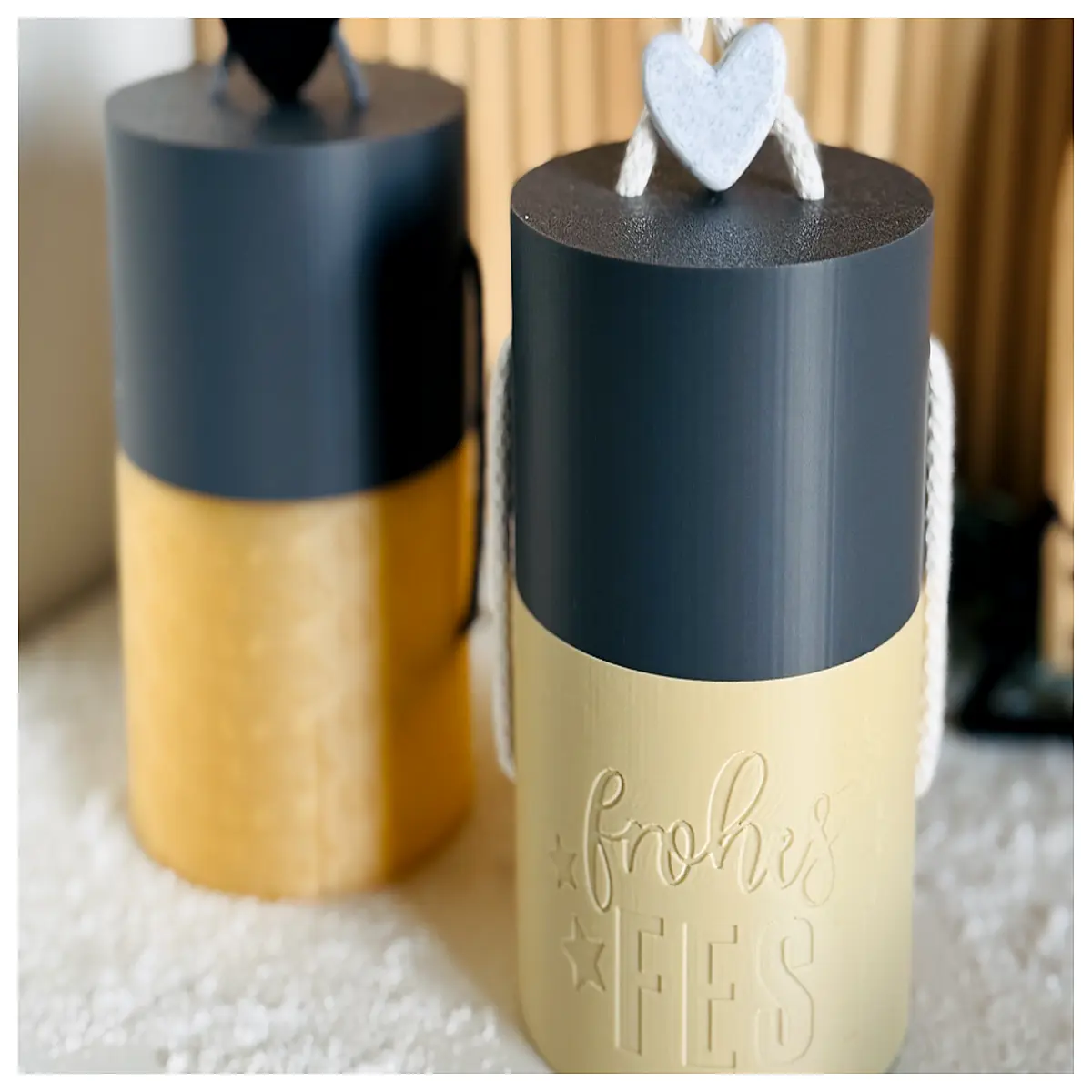 gift wrap with drawstring closure self sealing paper bags for presents tied ribbon gift packaging decorative wrapping with knot finish