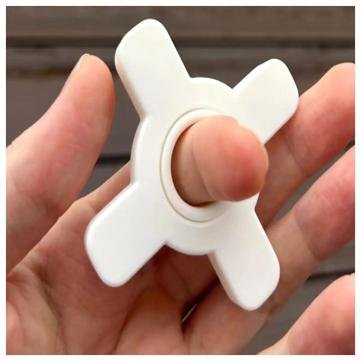 fidget toys for stress relief anxiety quiet fidgeters for adults and kids sensory it bubble maker anti stress squeeze ball
