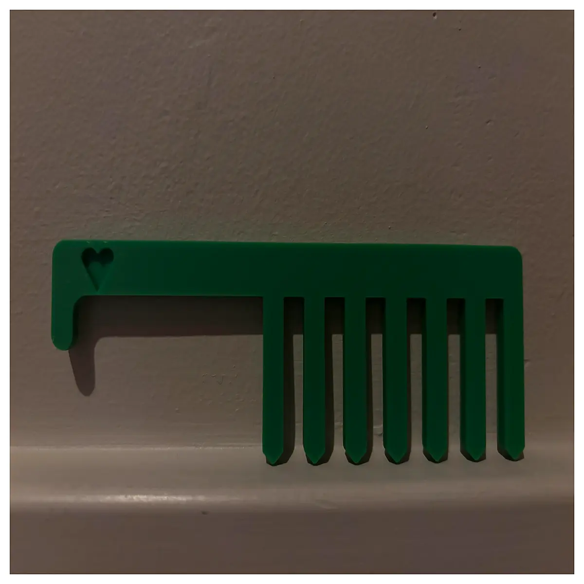Mini Travel Comb Compact Hair Brush Portable Styling Tool Outdoor Travel Accessory Hair Grooming