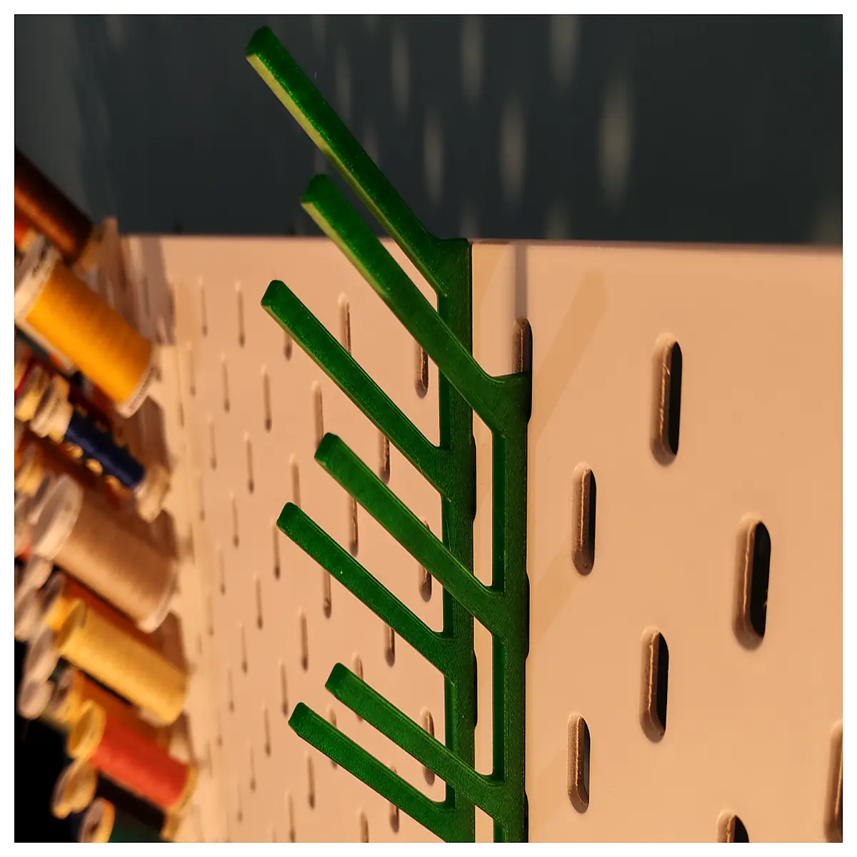 Spindle Stand Mounting Support Textile Equipment Parts Bearing Support Mechanical Arm Support Factory Accessories
