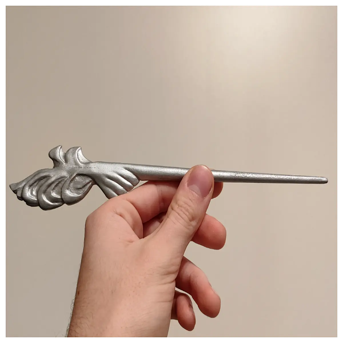 Jinshi Hairpin Crafted Antique Hairpin Herbalist Girl s Solo Speech Ancient Hair Ornament Hairpin Accessories Hanfu Accessory