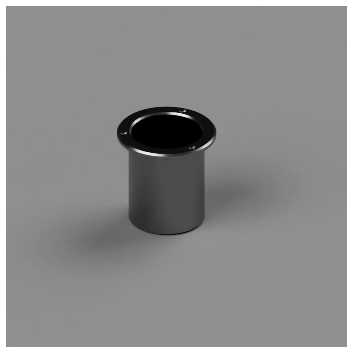 Car Cup Holder Vehicle Interior Accessory Drink Holder Car Water Bottle Holder Auto Cup Support Car Parts