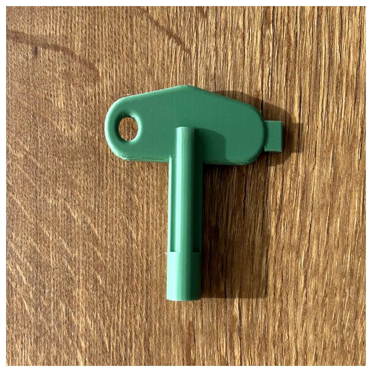 gas key valve wrench for lpg cylinder tank regulator repair tool multi function stainless steel