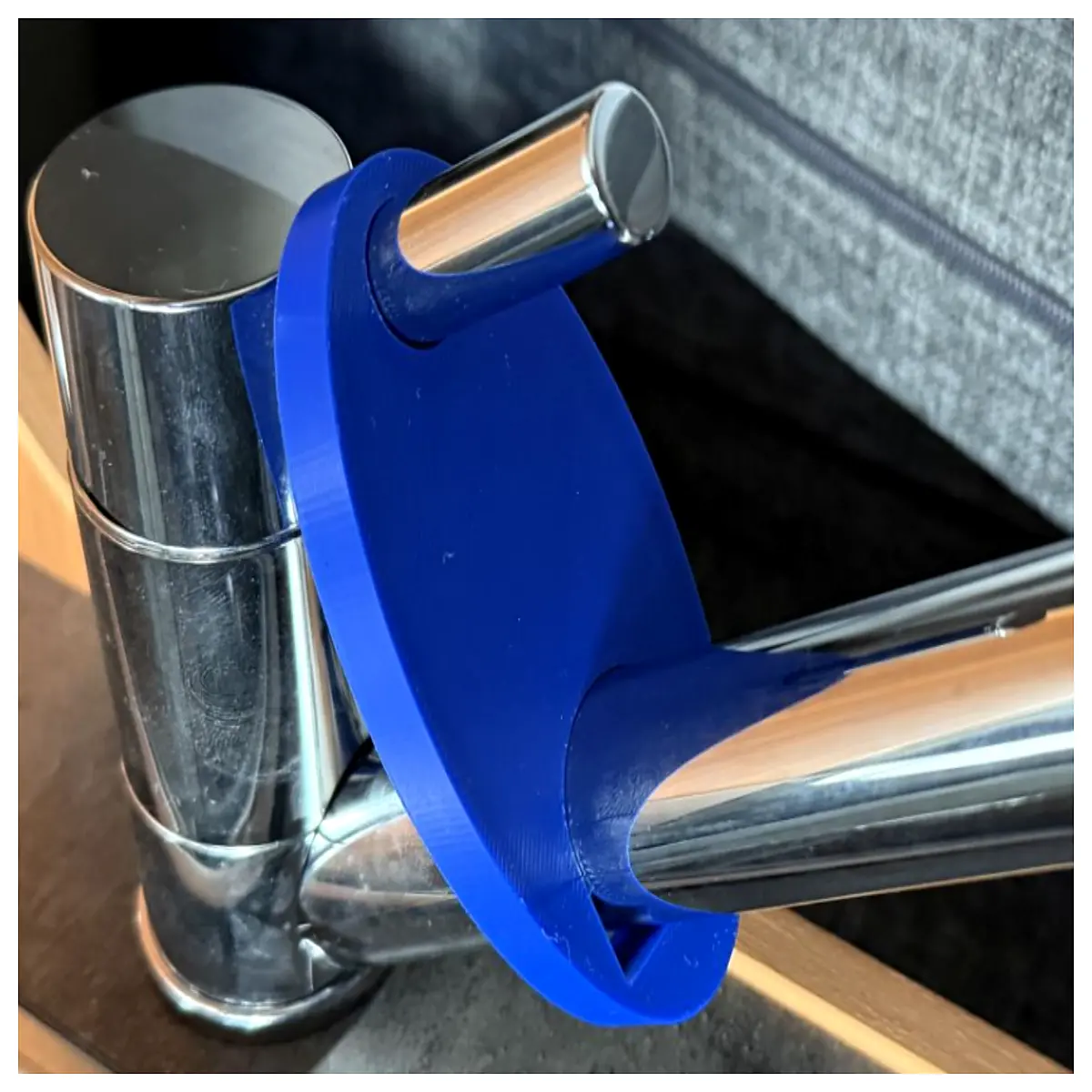 PSSL Summit 540 Faucet Protector Splash Guard Kitchen Bathroom Accessories Water Stop Fitting Installation Parts Faucet