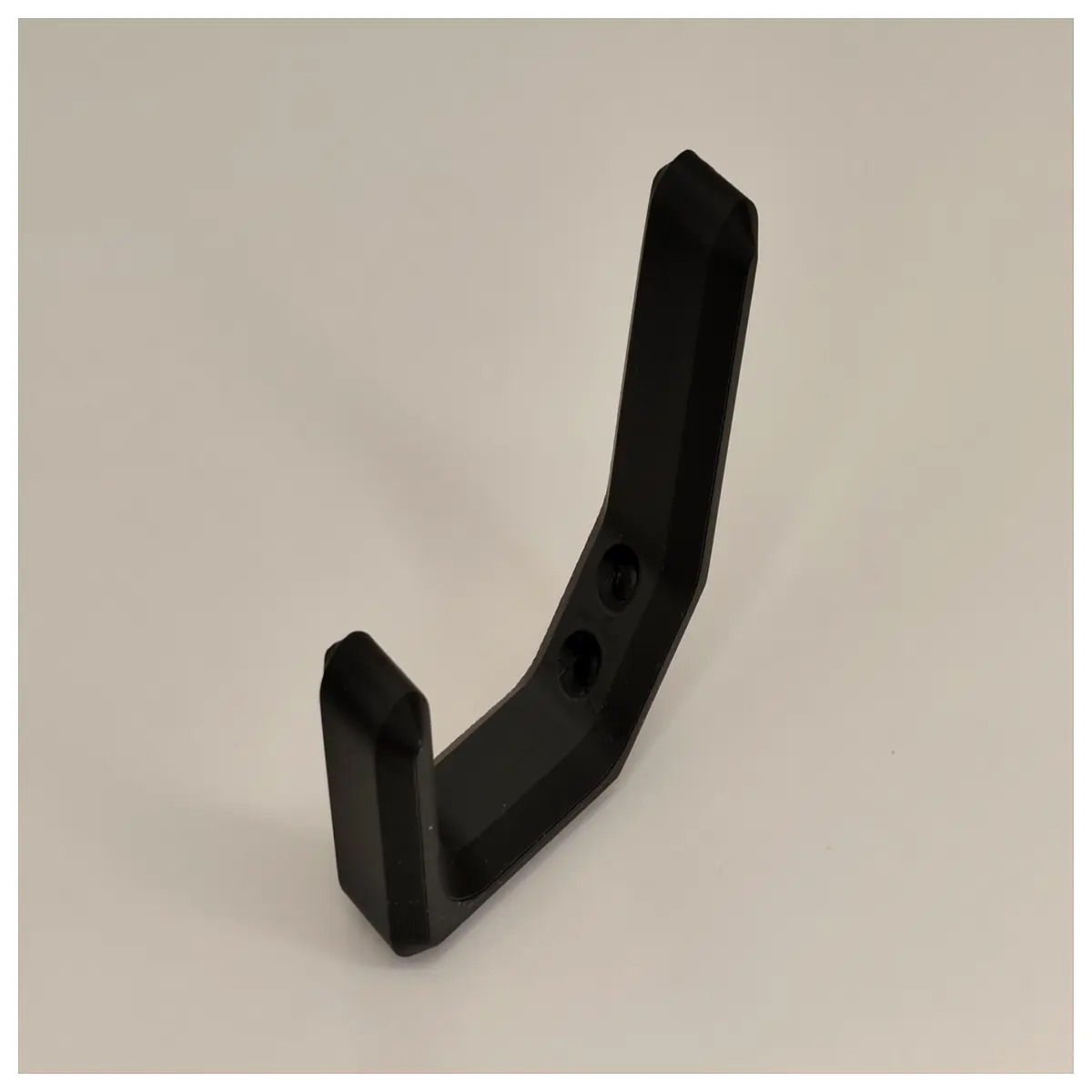 duty wall mounted hooks for coats keys bags adhesive no drill hanging organizers for bathroom kitchen door back
