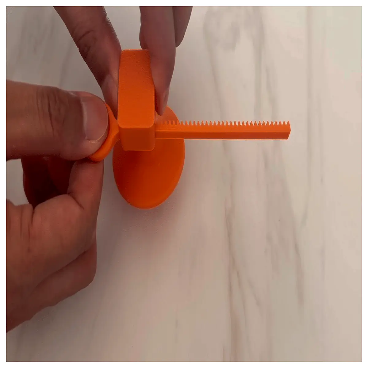 Ultra Fast Gear Pull Rope Gyro Spinning Top Toy Rotating Toy Kids Fun Skillful Rotation Educational Toy