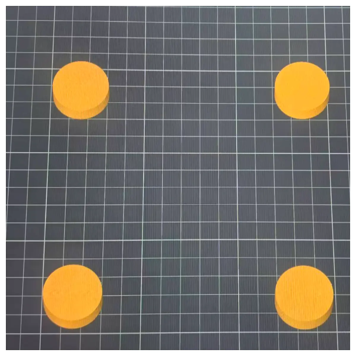 High Precision Solid Flat Ring Gasket Bearing Pad Mechanical Parts Motion Equipment Accessory Seal Ring