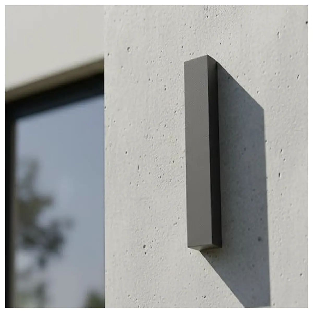 Letter I Plaqueo MAX Signage Decoration Indoor Outdoor Display Sign Advertising Sign Sign Making Promotional Sign Marketing Tool