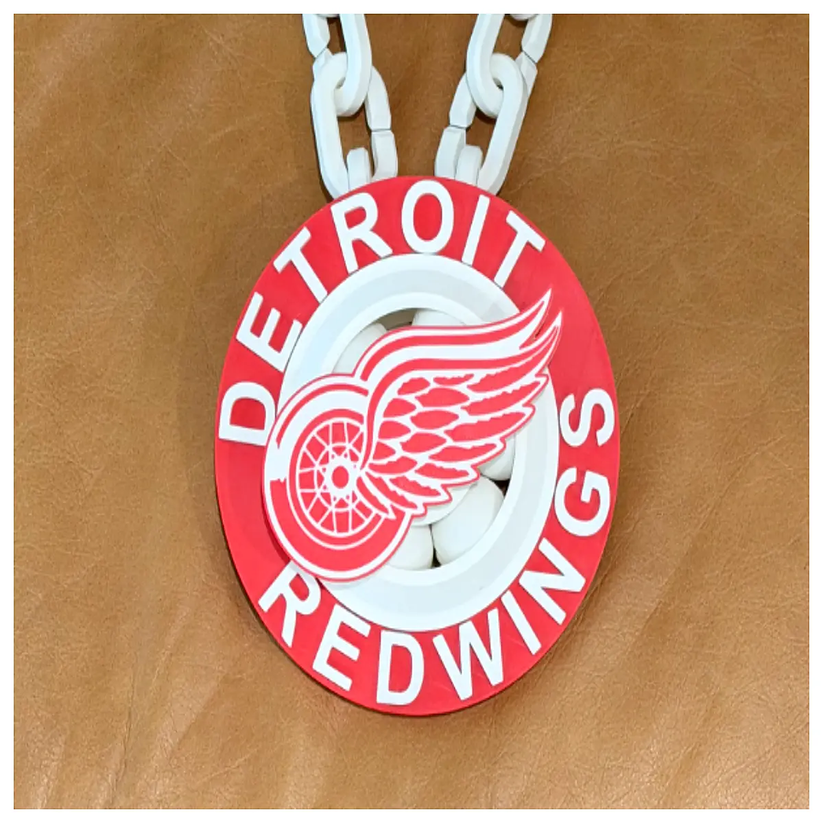 Detroit Red Wings Roster Player List Updates Stats Game Schedule News