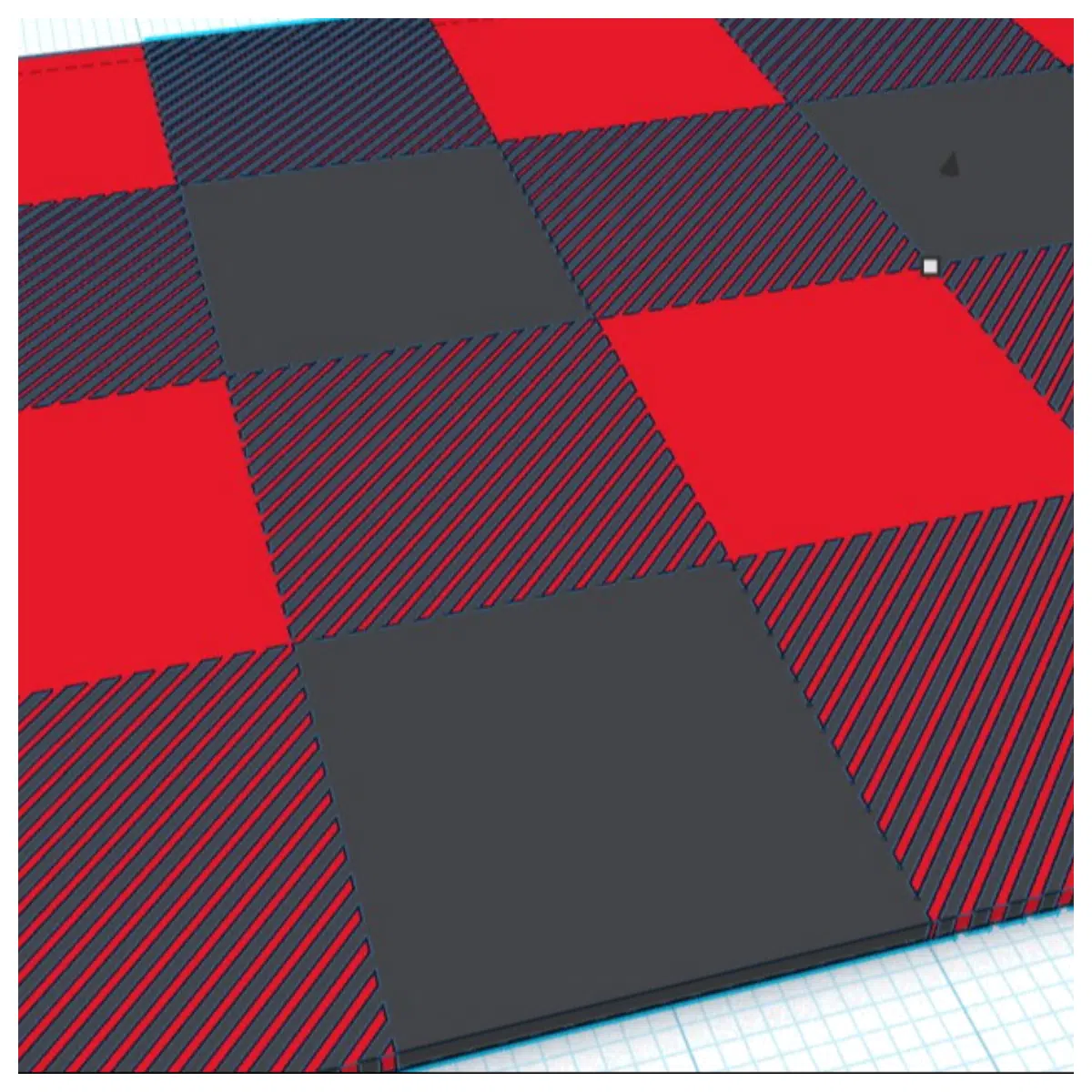 Tartan Shirt Men s Black Red Rob Roy Scottish Check Shirt Business Casual Elegant Men s Wear