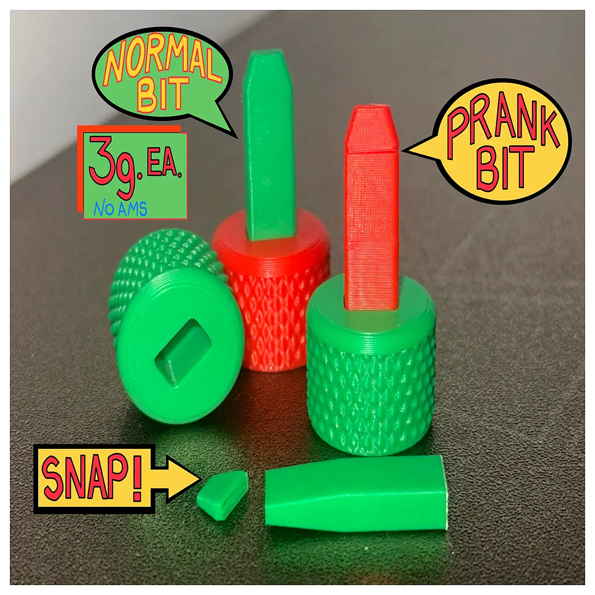 Annoying Gift Box Opener Tool Unboxing Can Opener Fragile Item Removal Package Opening Solution Screwdriver Accessories