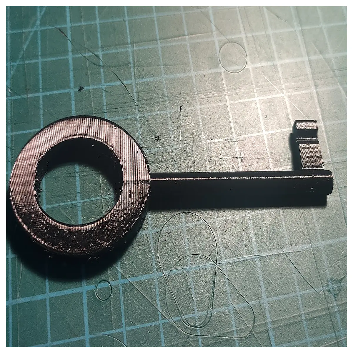 Standard Key Duplication Key Copying Lock Tools Key Replacements Emergency Keys Lock Accessories Key Copying Service