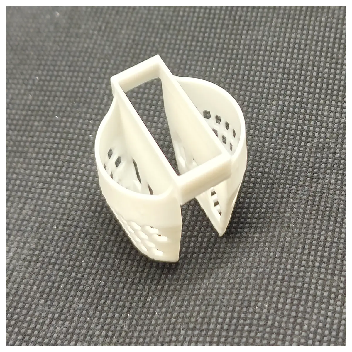 sink strainer stopper hair catcher mesh filter for bathroom sink drain clog prevention