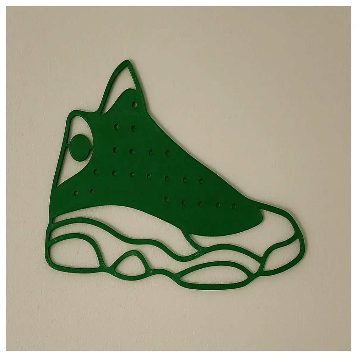 Vintage XIII Sneakers Classic Running Shoes Men s Casual Shoes Retro Fashion Sneaker Accessories Shoe Collection
