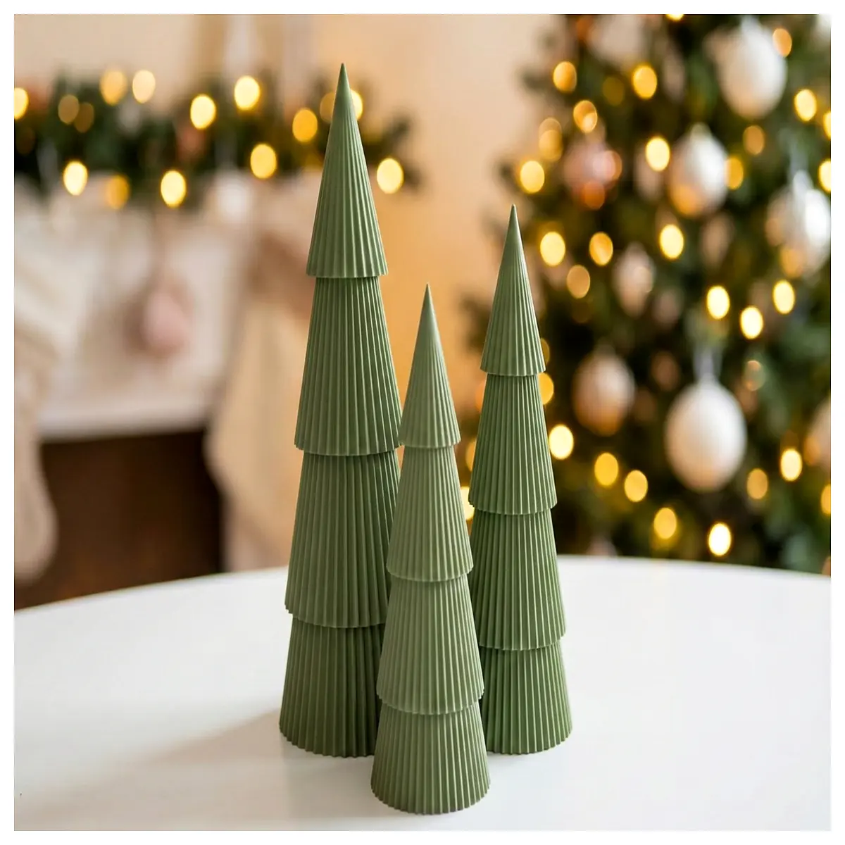 Christmas Tree Decorations Christmas Decor Christmas Tree Accessories Festive Decorations Christmas Gift Tree Topper