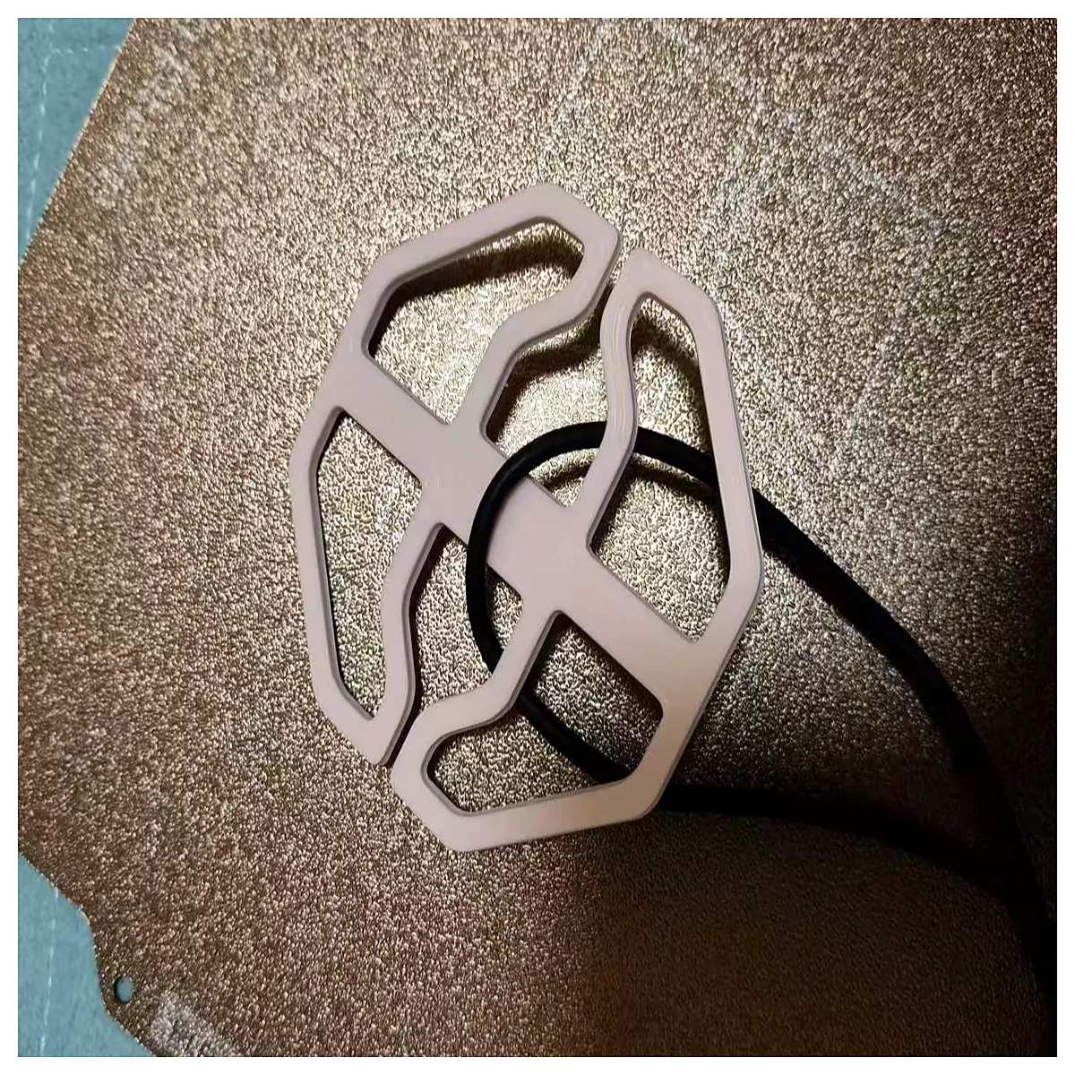 Car Seat Crossover Clips Car Seat Cushion Fasteners Vehicle Seat Accessories Replacement Crossover Clips Auto Interior Parts