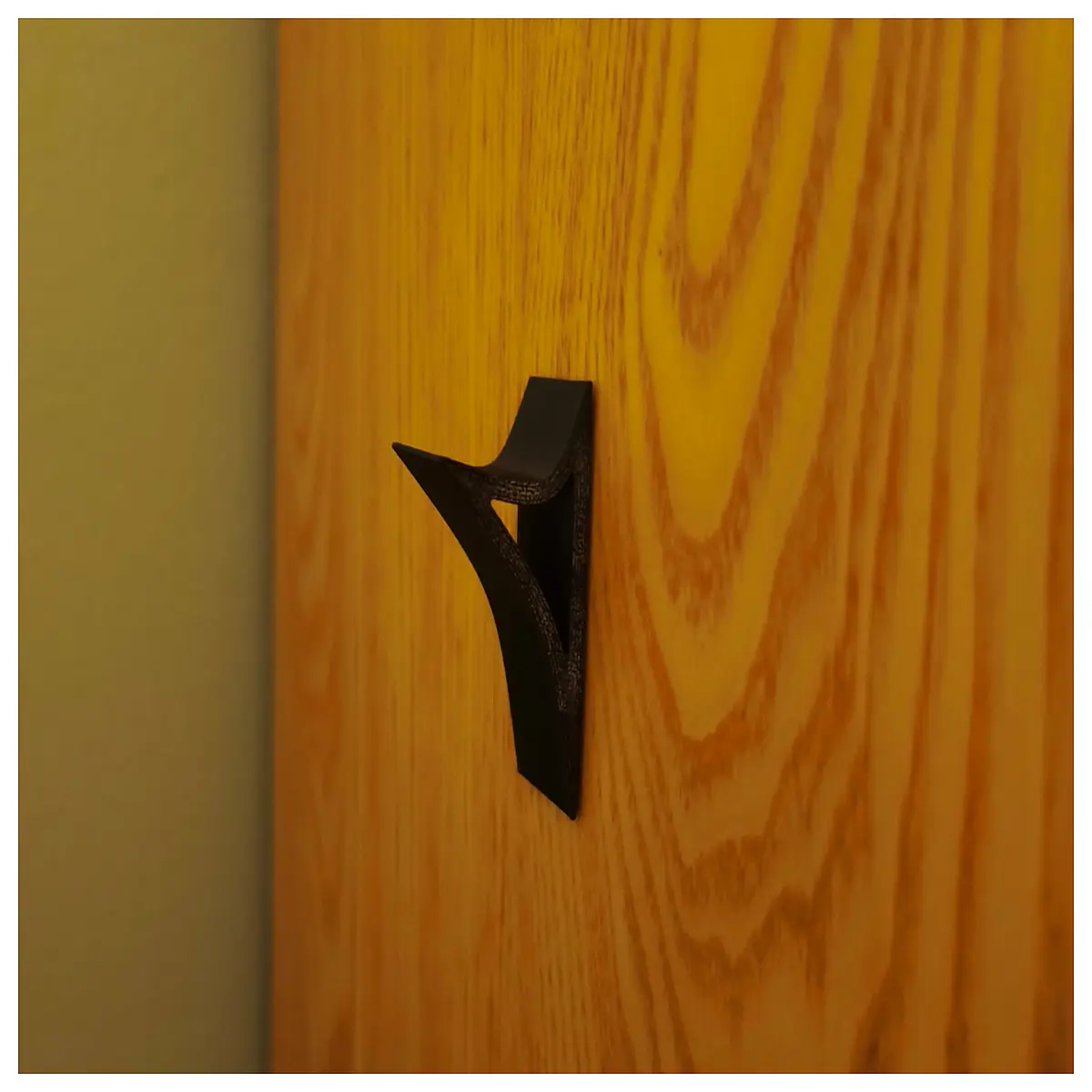 duty adhesive hooks for coats wall mounted coat rack no drill bathroom robe hanger closet organizer space saver