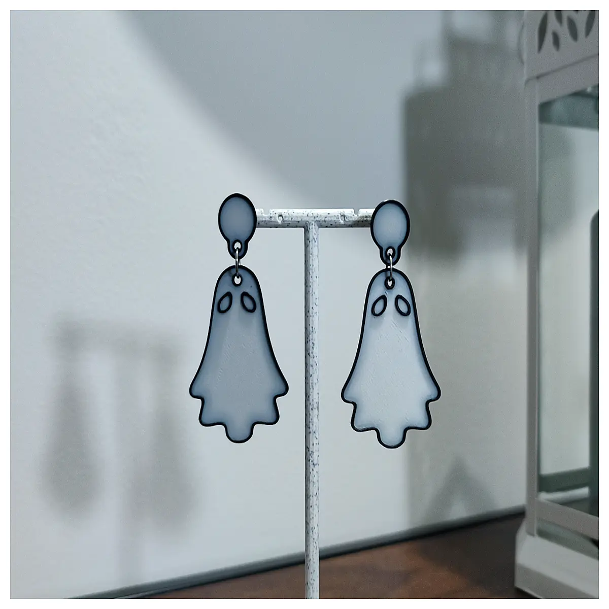 cute kawaii earrings for women girls trendy aesthetic dangle studs sweet charm jewelry viral tiktok fashion accessories