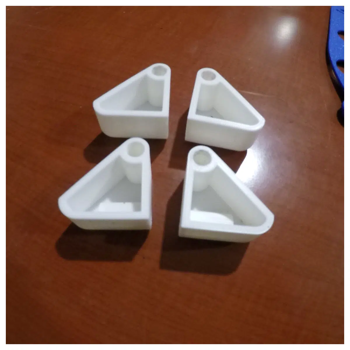 Disc Bag Stabilizer Accessory Support Stand Flight Disc Ball Stabilizer Bag Support Gear