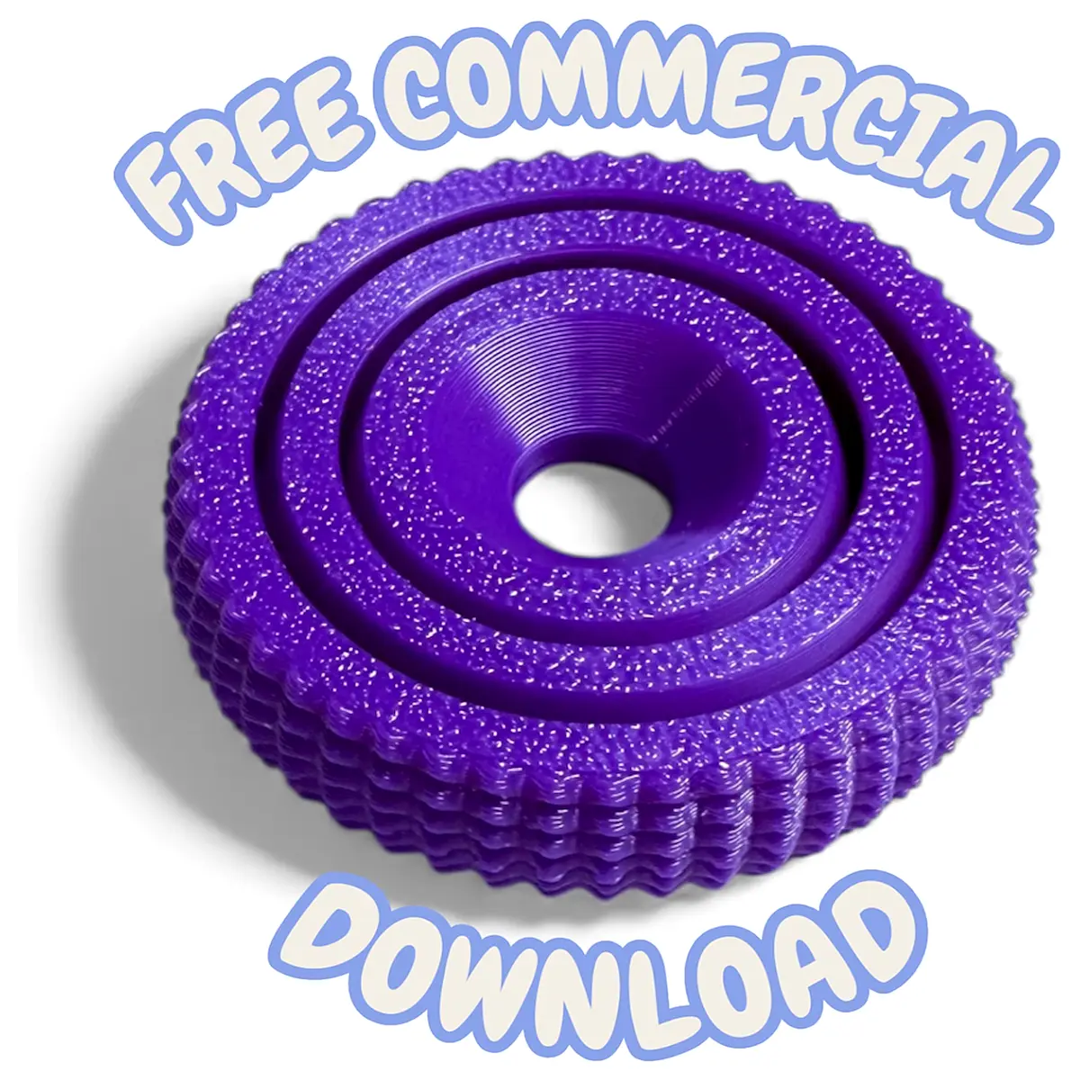 Gyro Toy Kids Brain Teaser Rotating Gyro Balance Game Accessories Fun Spin Tricks Toy Learning Motion Balance
