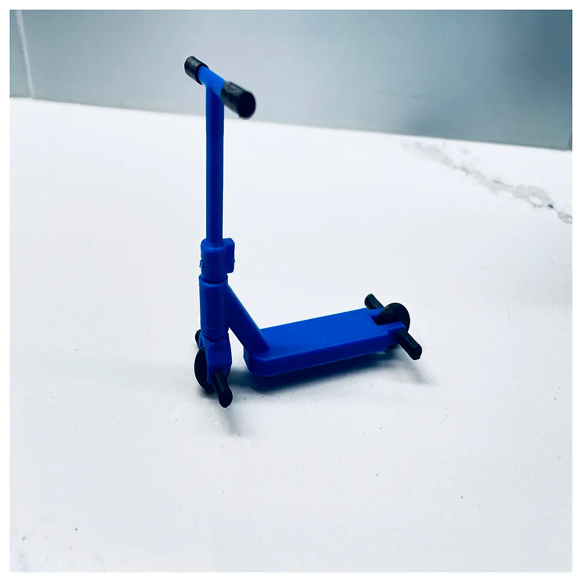 Pro Fingerboard Axle Sets Slim Deck Version Axle Sets for Fingerboards Decking Accessories Upgrade Parts