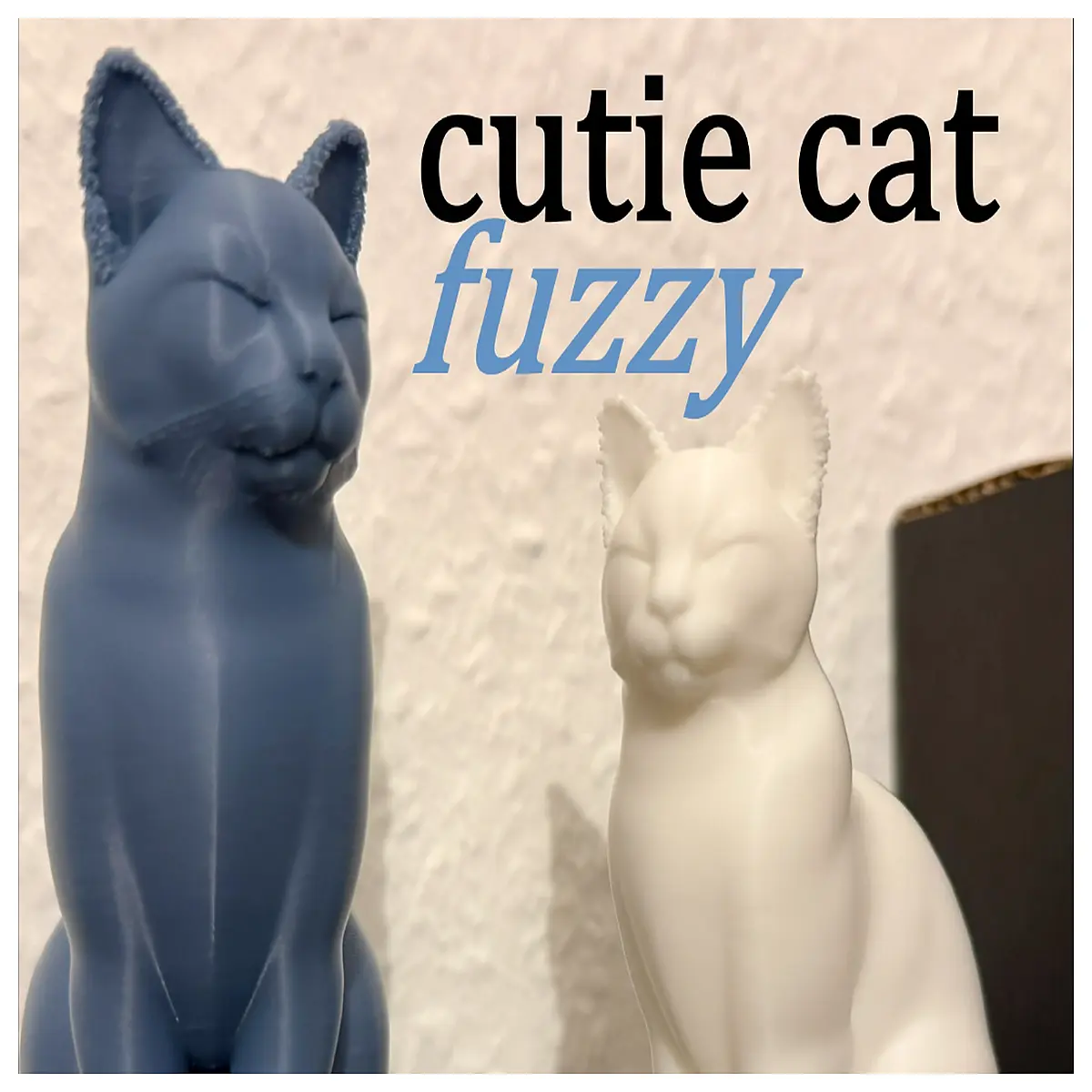 cute cat plush toy for kids adorable kitten stuffed animal soft pillow baby girl
