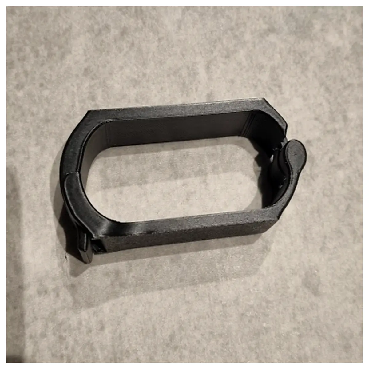 Printer Cable Organizer Bundle Cable Clips Printer Accessories Cable Management Printer Wire Management Cable Ties Printer Cord Wrap