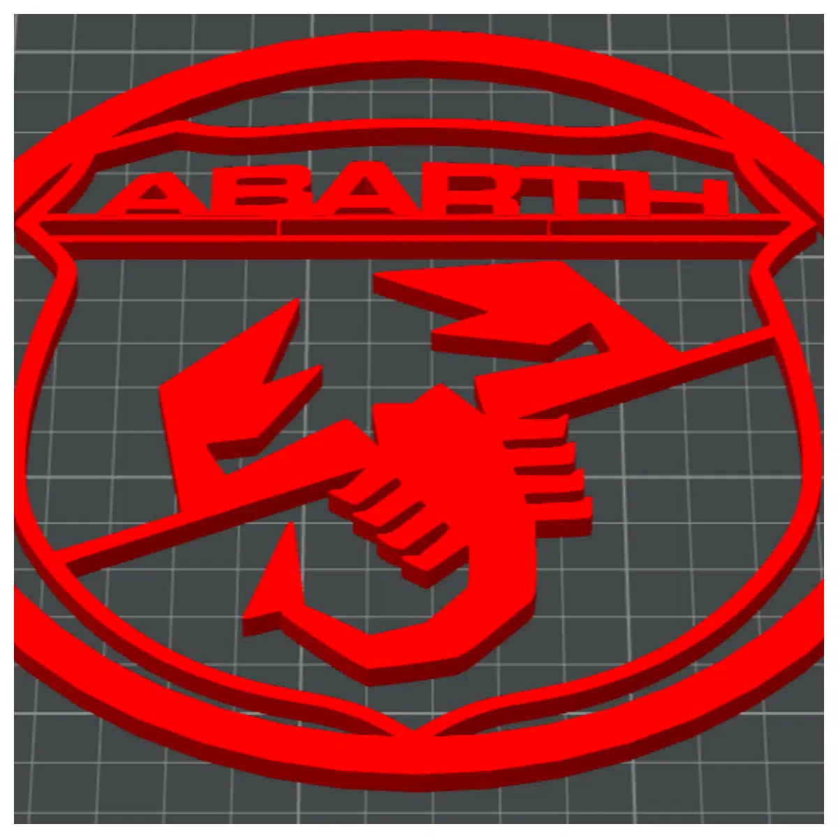 Abas Speaker Accessories Car Speaker Parts Upgrade Sound Enhancement Components Audio Accessories Replacement