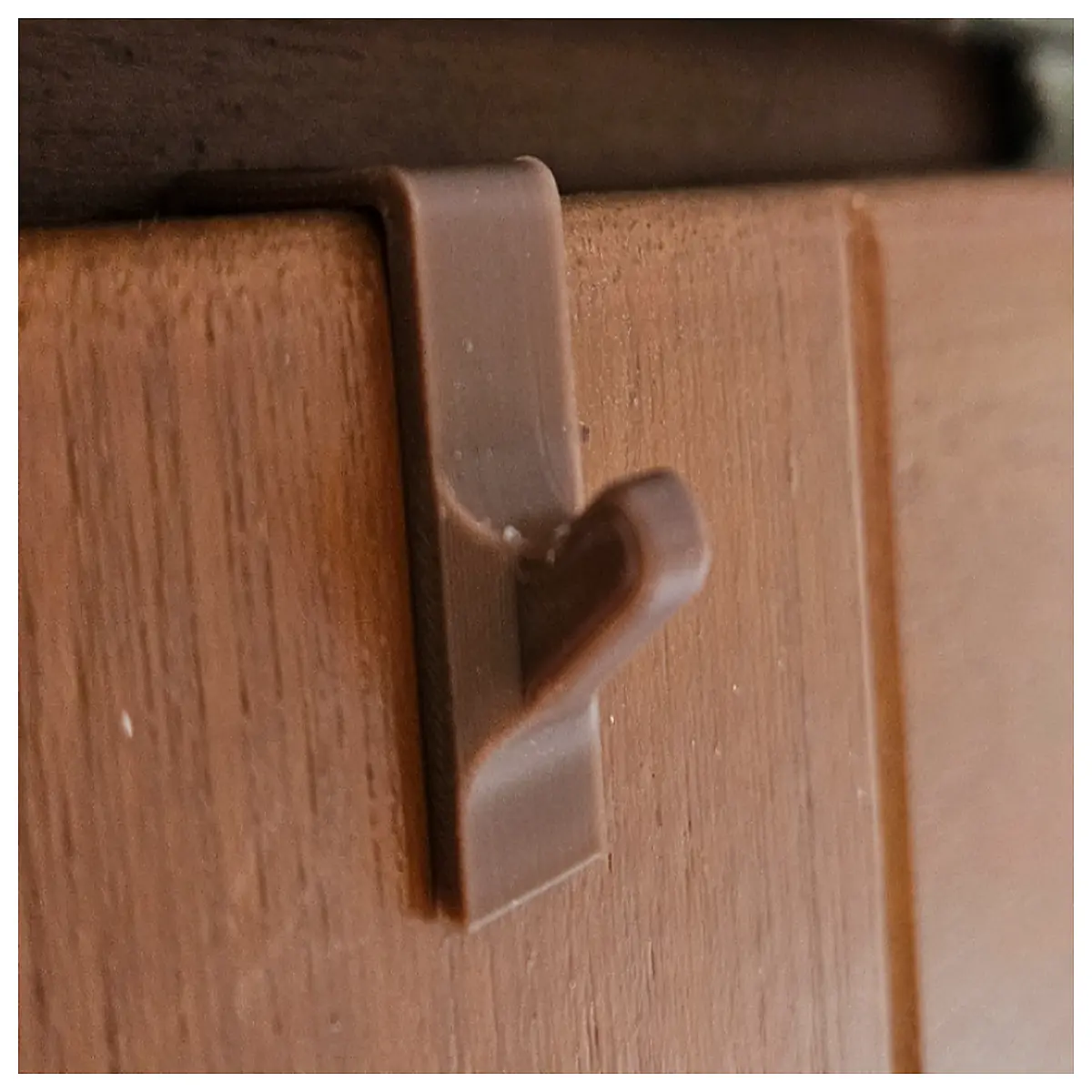 mini window hook for battery box fixture mounting bracket small adhesive hook
