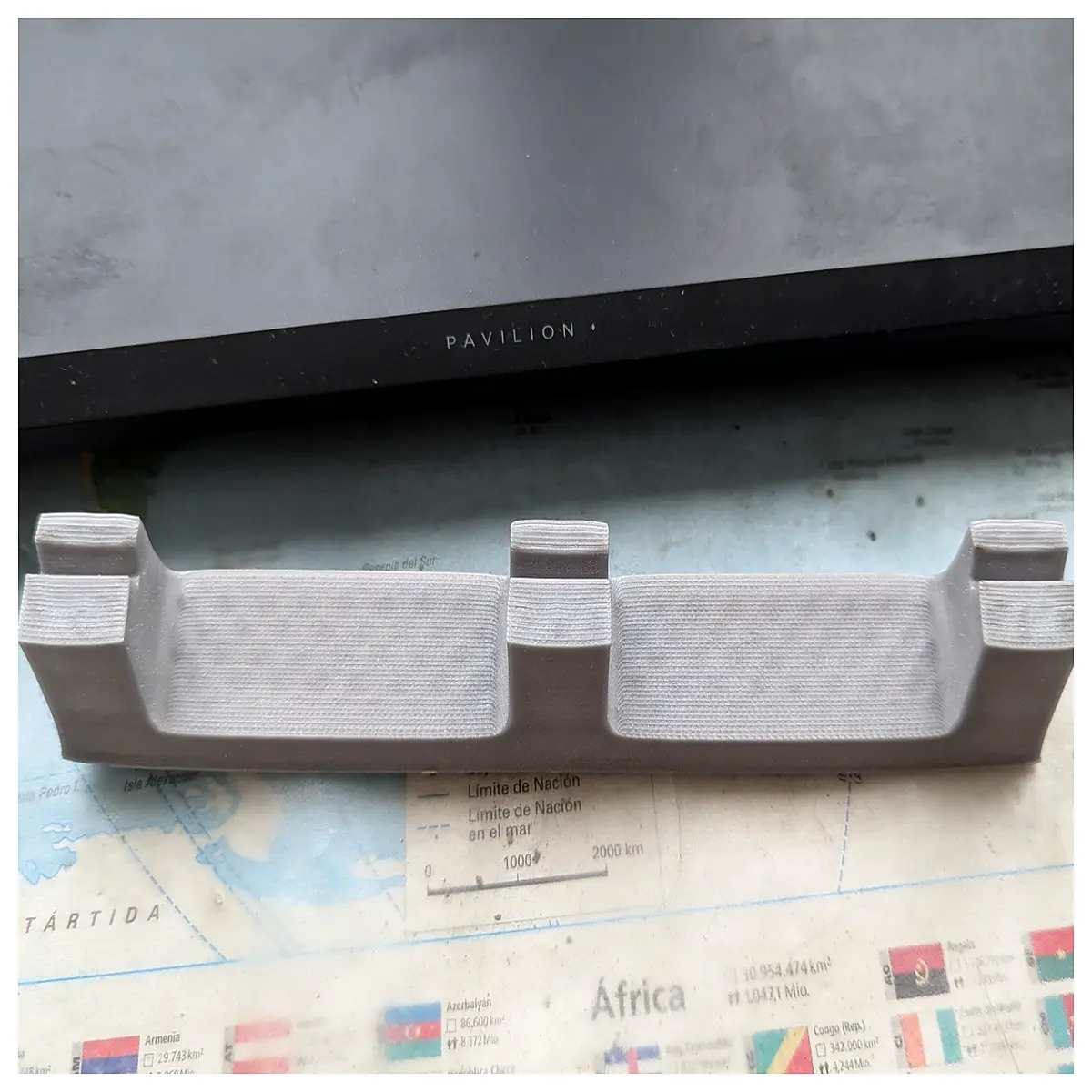 Computer Stand Monitor Lift Adjustable Desk Support Bracket Computer Stand Accessories Screen Riser Ergonomic Support