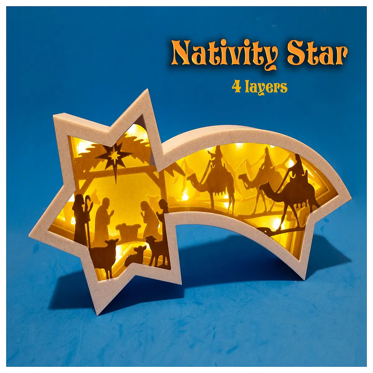 glow in the dark star ceiling projector night for baby nursery bedroom ambient mood lighting sleep aid