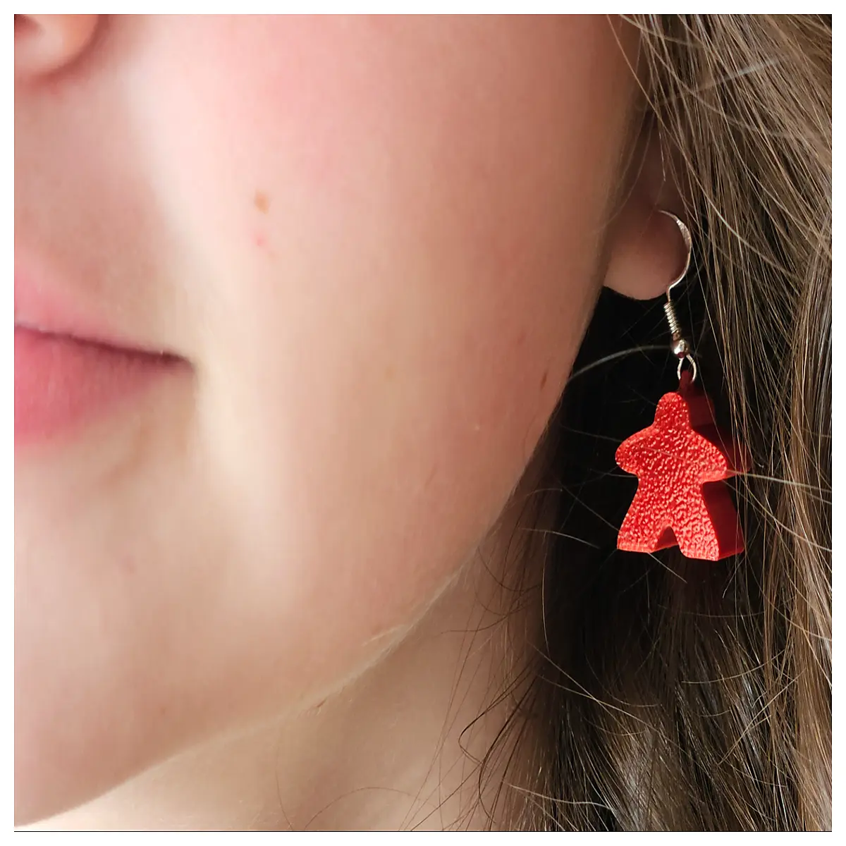 Mibao Earrings Choose Your Favorite Stylish Earring Set Women s Fashion Earrings Accessories Elegant Ear Cuffs