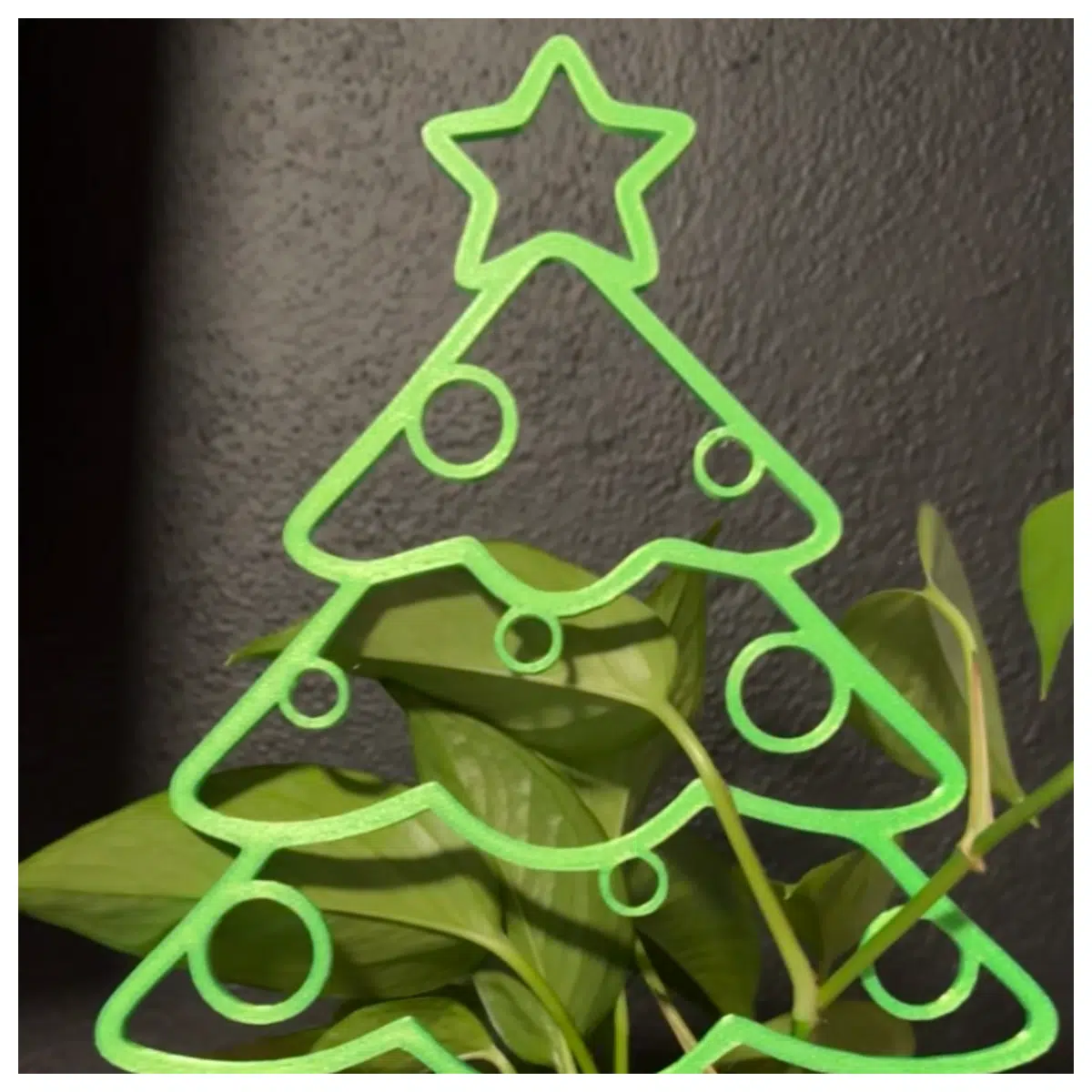 Christmas Tree Stand Christmas Decorations Tree Stand Festive Decor Christmas Accessory Tree Support