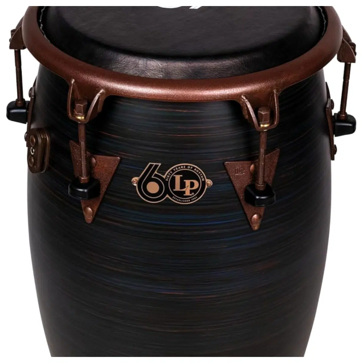 Kangga Drum Model Makerlab 3D Printed Kangga Drum Accessories Simulation Model Toy Parts