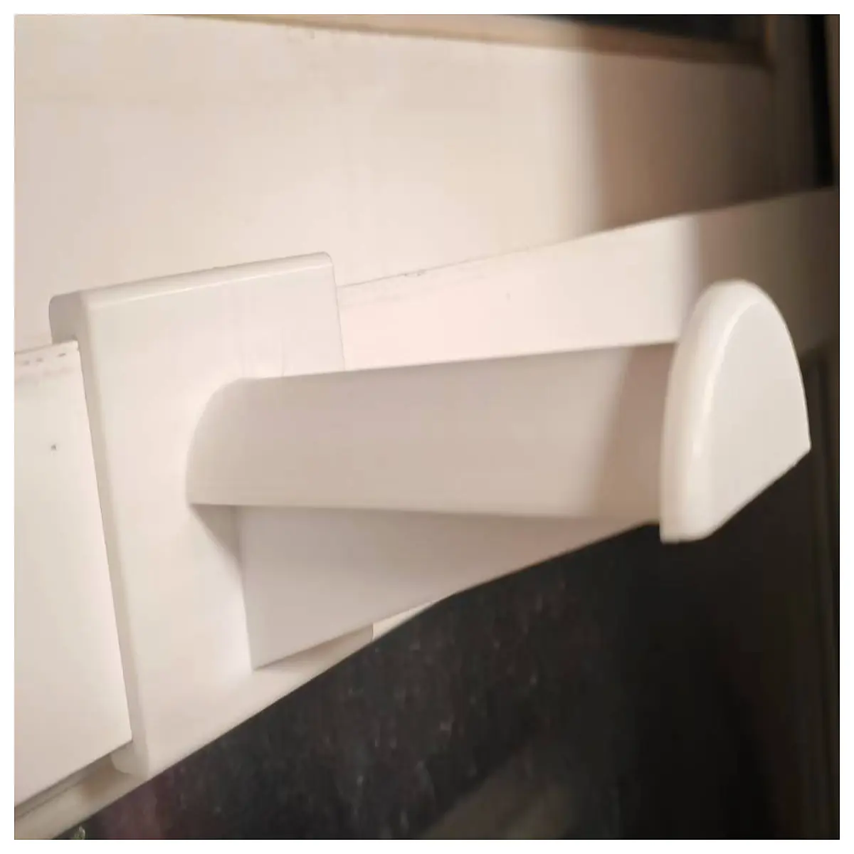 Balcony Window Hooks Wall Mount Hangers Indoor Window Decor Hanging Hooks Wall Storage Solutions
