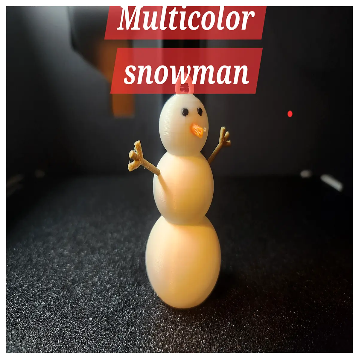 Snowman Ornament ful Christmas Tree Decoration Festive Ornament Christmas Decoration Christmas Toy Gift Decoration Accessories