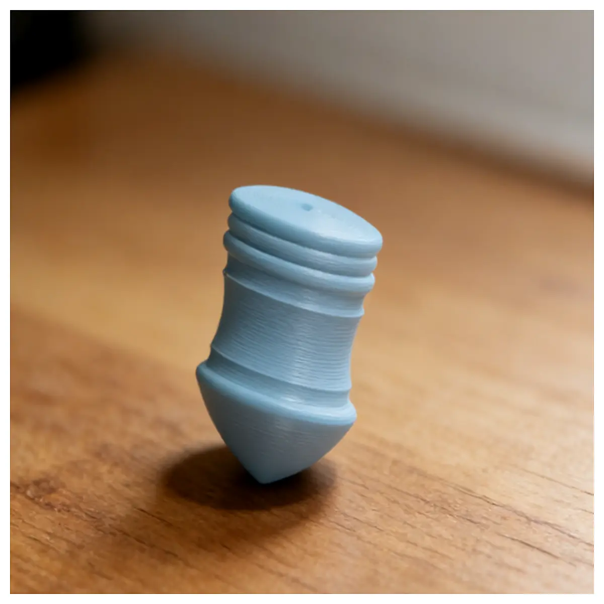 Diarhoula Shells Accessories Replacement for Dolaro Ice Shell Lao Niu Wan Jian Jians Children s Game Parts