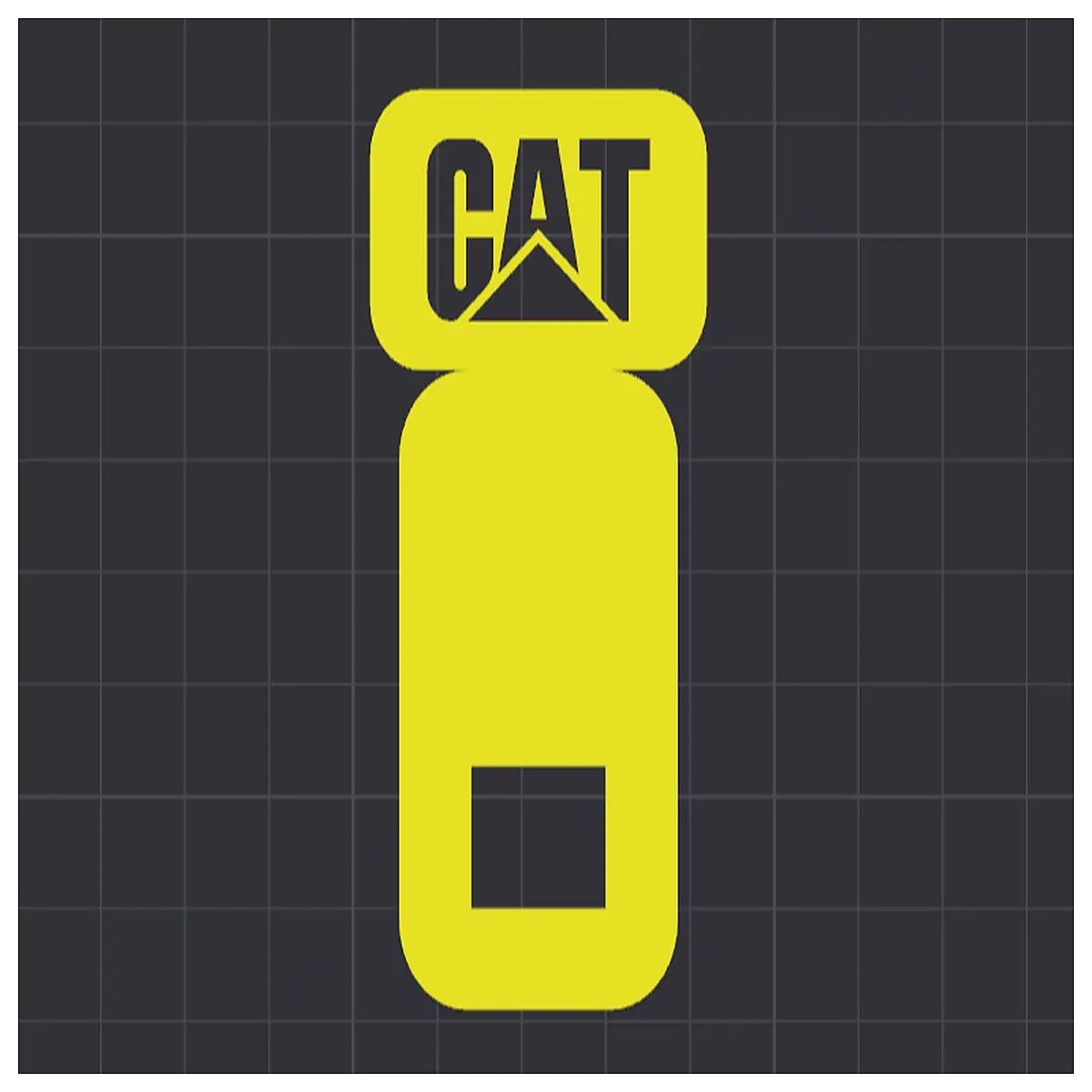 Cat Harness Mute Pad Pet Cat Scratch Noise Reduction Training Accessories Quiet Collar