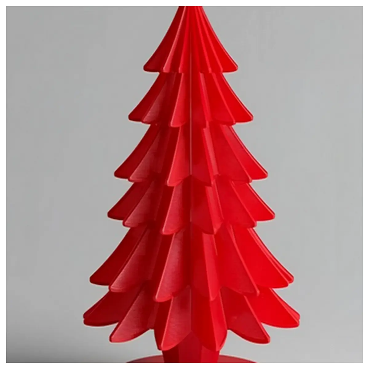 christmas tree ornaments decorations hanging baubles shiny balls xmas party supplies