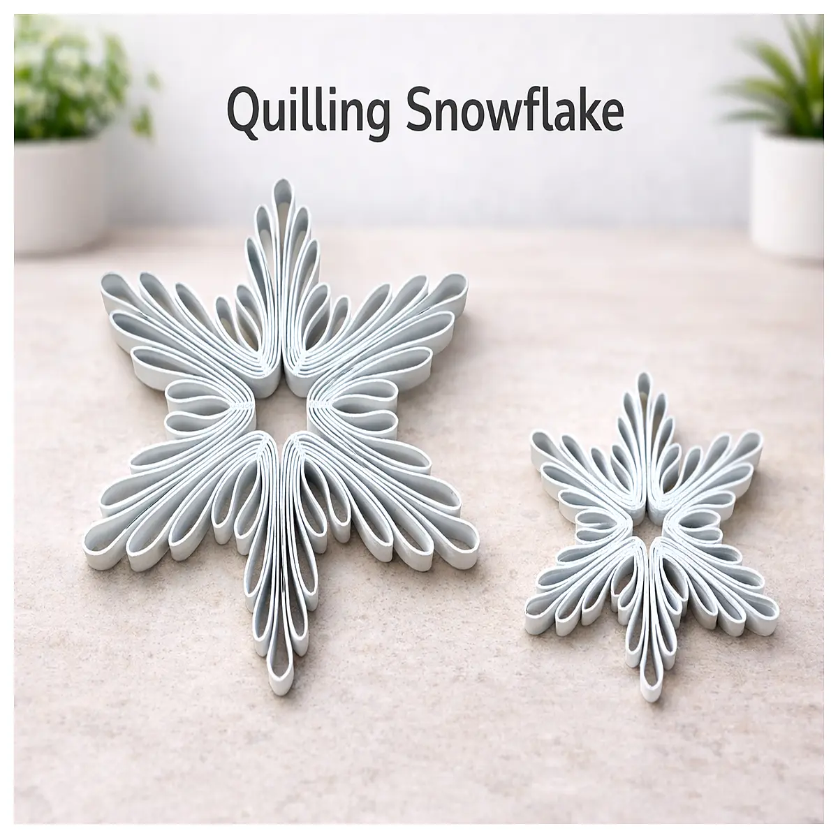 snowflake embossed toilet paper rolls bulk soft ply bathroom tissue