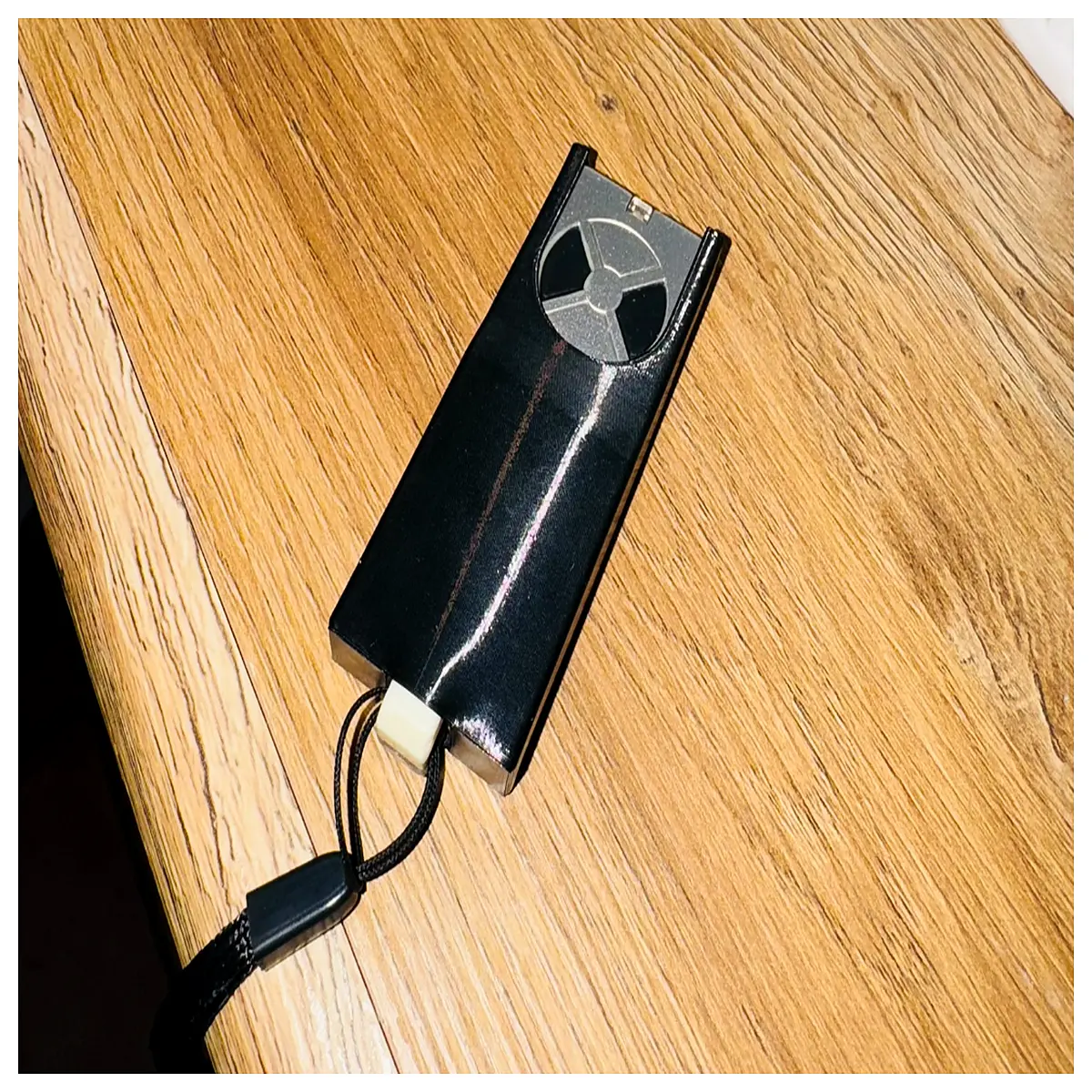 Chamberlain Lift Protector Cover Garage Door Opener Accessory Waterproof Shield Compatibility Enhance Durability