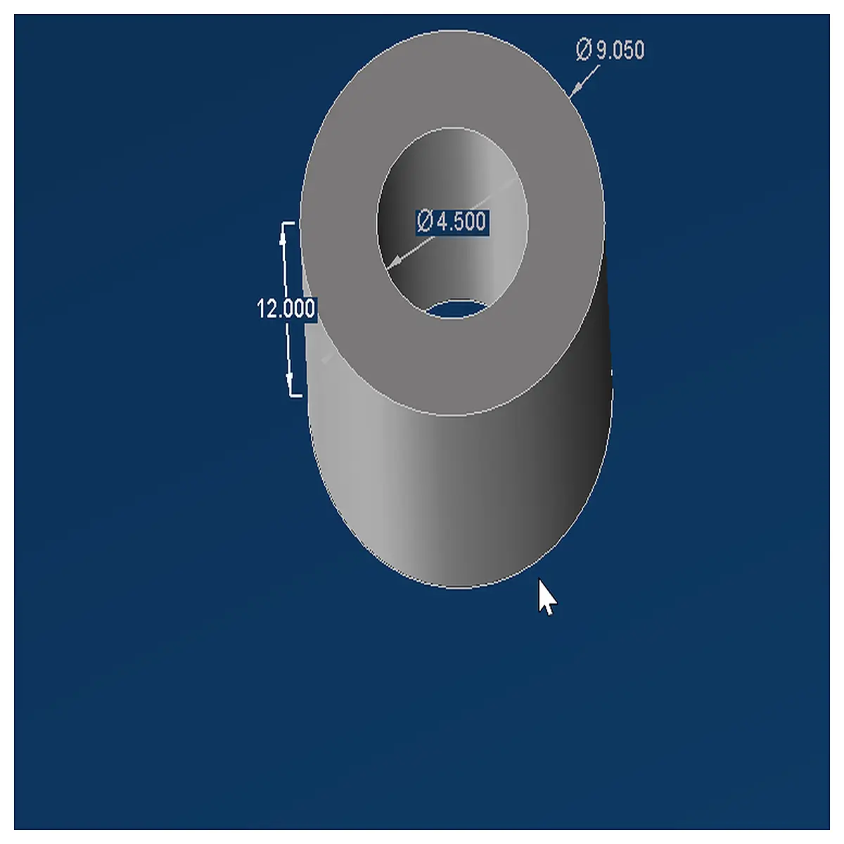 Ring Adapter Automotive Engine Connector Power Transmission Parts Car Modification Speed Adapter