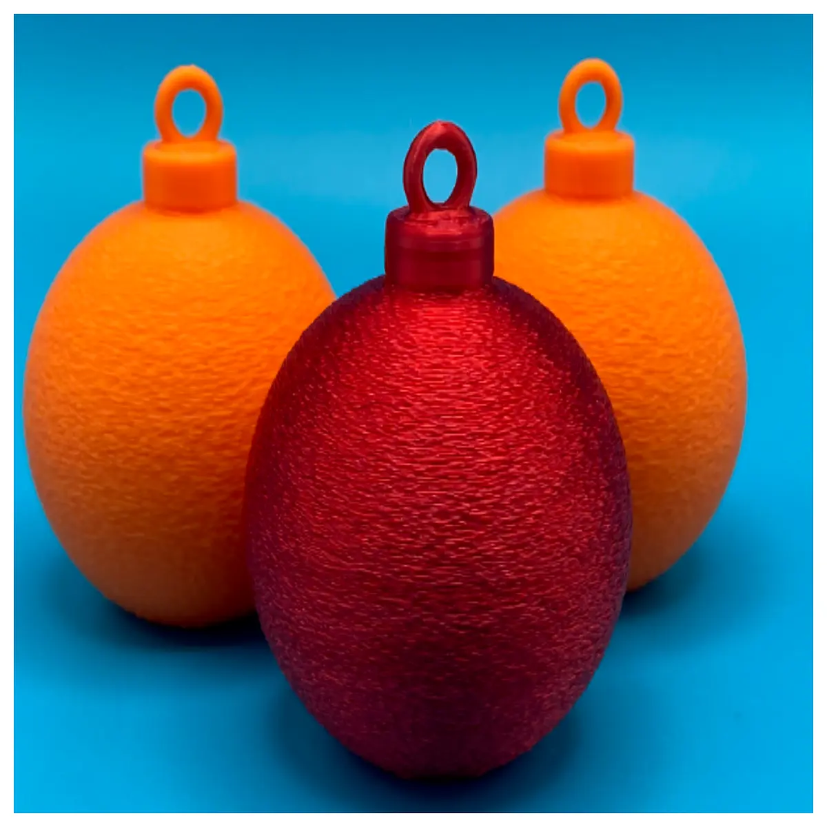 christmas tree ornaments decorations hanging baubles lights wreath centerpieces holiday party supplies