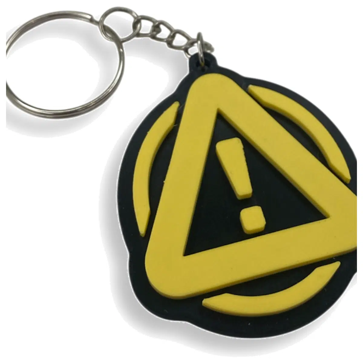 yeat merch keychain danger summer tour gift collectible