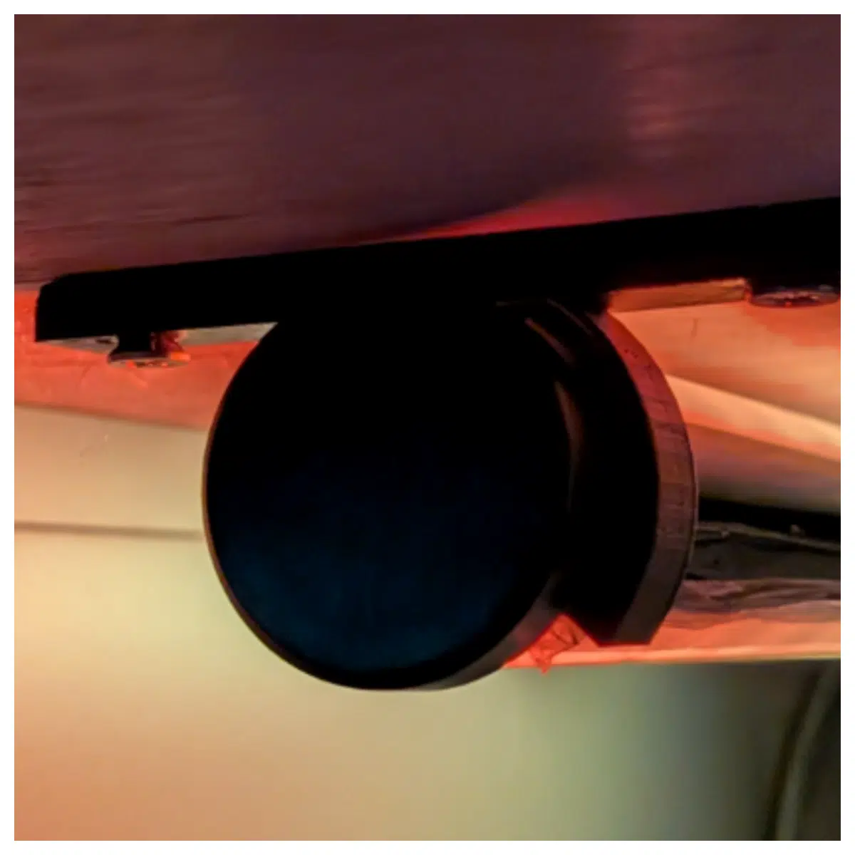Holder Clip Bulb Support Clamp Lighting Accessory Socket Bracket Ideal for Various Bulbs