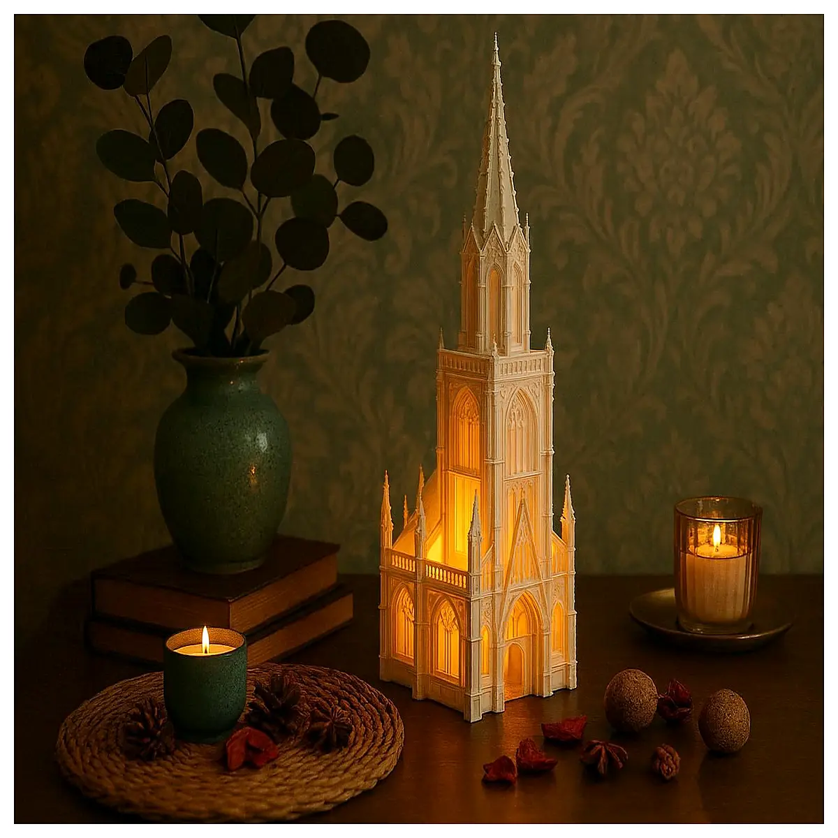 Gothic Cathedral Images Gothic Architecture Stock Photos Religious Building Design Assets