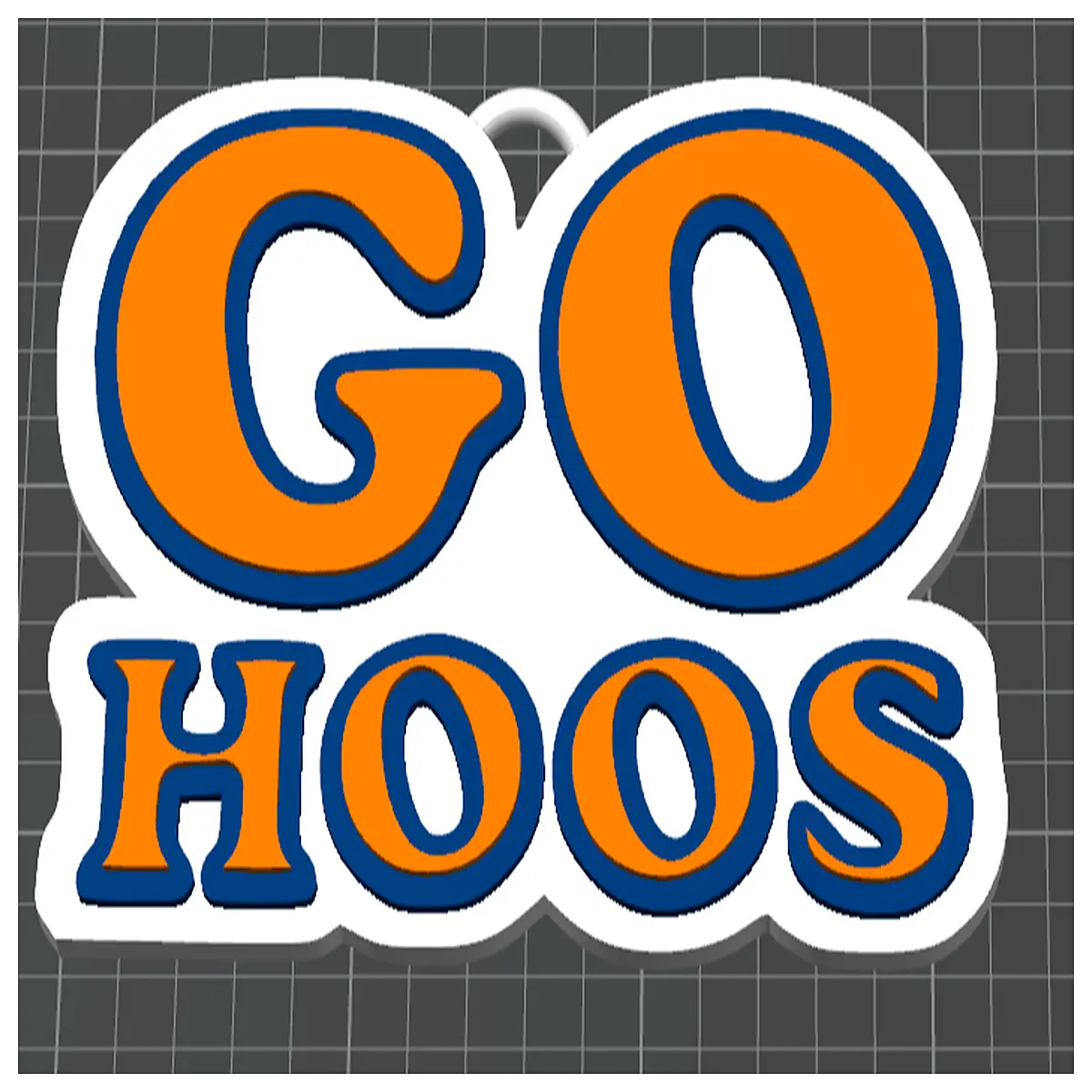 Go Hoos Grab Chain Sports Gear Running Accessories Sports Locking Belt Sports Protective Gear Running Safety Belt Sports Protection