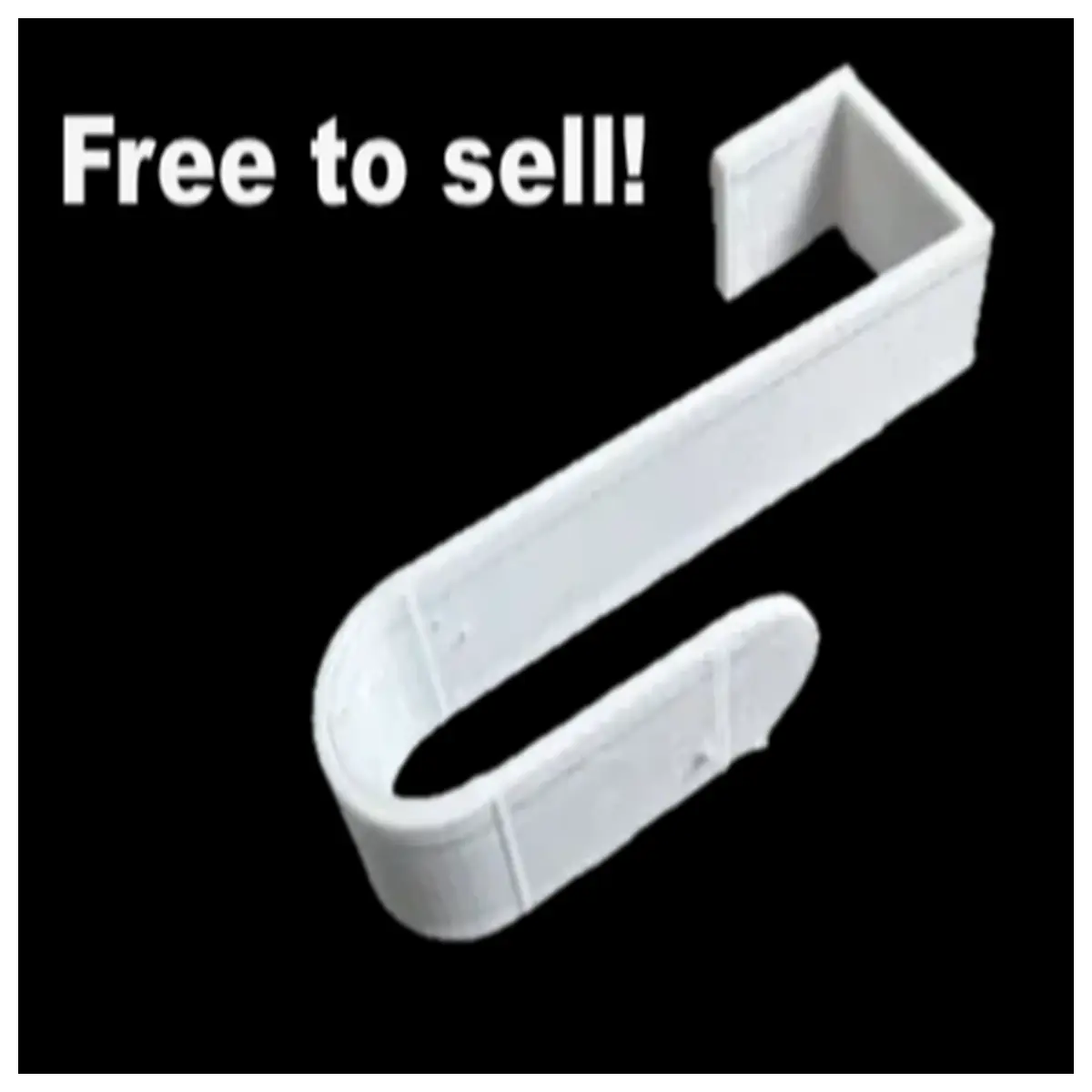 Hanger Hooks Clothes Hanger Wall Mounted Hangers Closet Organizer Multi Tiered Hanging Storage for Bedroom Living Room