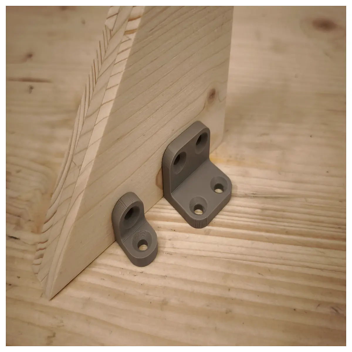 Furniture Brackets Support Frame Manufacturing Accessories Brackets for Furniture Making Structural Components Support Systems Stability Enhancement